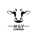logo-carnes-myv
