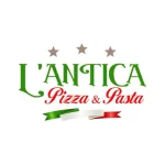 logo-lantica-pizza-y-pasta