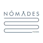 logo-nomades-foods