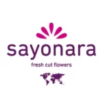 logo-sayonara-fresh-cut-flowers