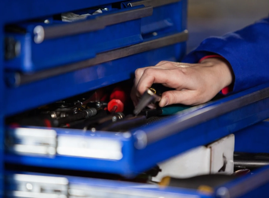 venta-de-equipos-de-frio-para-camiones