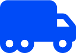 icono-camion