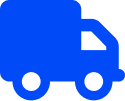 icono-furgon-grande