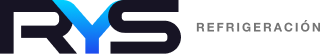 Logo-rys-refrigeracion