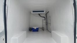 venta-de-equipos-de-frio-para-camiones