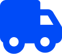 icono-furgon-mediano