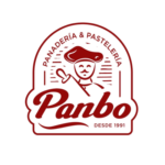 logo-panbo