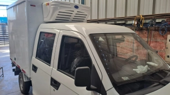 Camioneta KarryQ22_2