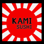 Logo Alta Kami Sushi (2)